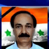 Fallece un periodista de una cadena siria tras ser tiroteado