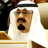 El rey Abdul&#225 designa a 30 mujeres para el Consejo de la Shura