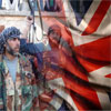 Terroristas part&iacutean desde Londres para cometer atentados en Siria
