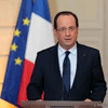 Francia inicia una operación militar en Mali