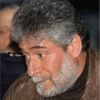 Georges Ibrahim Abdal&#225, un preso pol&#237tico en Francia