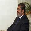 El Presidente de Egipto invita a su hom&oacutelogo iraní a la Cumbre de la OCI