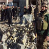 M&aacutes de 30 fallecidos en varios atentados en Irak