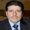 Lariyani elogia la resistencia de Siria frente a las conspiraciones