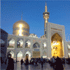 El mundo isl&aacutemico conmemora el fallecimiento del Profeta Mohamad (pb)