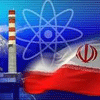 Nueva ronda de conversaciones entre Irán y AIEA