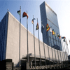 CSONU no consigue llevar el caso sirio a la Corte Penal Internacional