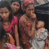 Arrogancia mundial, responsable de la tragedia que vive Myanmar