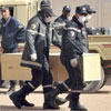 37 extranjeros murieron en la toma de la planta de gas en Argelia