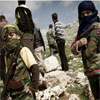 Grupos armados en Siria reclutan a menores