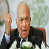 El secretario de Liga &Aacuterabe insta a la ONU a ordenar un alto el fuego en Siria

