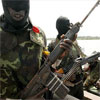 Dos ataques terroristas dejan 23 muertos en Nigeria