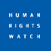 HRW: “Rebeldes sirios destruyen sitios religiosos deliberadamente”