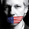 Assange: El largometraje enciende las llamas de una guerra contra Ir&#225n