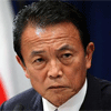 Un ministro japonés afirma que los ancianos deberían “darse prisa y morir”