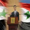 Al-Assad: “El conflicto se resuelve en dos semanas si Turqu&#237a cesa ayuda a rebeldes”