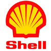 Tribunal holandés declara a Shell responsable de un vertido en Nigeria