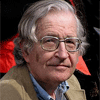 Noam Chomsky: "EEUU es el principal Estado terrorista en el mundo"