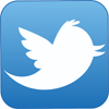 Afectadas 250.000 cuentas de Twitter debido a un ciberataque