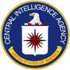 Informe: 54 pa&#237ses colaboraron con la CIA en torturas y c&#225rceles secretas