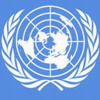 Francia pide a la ONU desplegar cascos azules en Mali