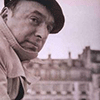Un juez ordena exhumar los restos de Neruda