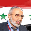 Siria se encamina hacia un di&#225logo nacional sin condiciones