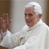 Vaticano: El Papa Benedicto XVI renunciar&#225 el 28 de febrero