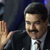 Maduro arremete contra la oposici&#243n corrupta