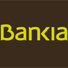 Bankia cierra m&#225s de 1000 sucursales y despide a 4500 empleados