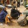 AI conden&#243 el 1 de febrero las graves violaciones de derechos humanos en Mali