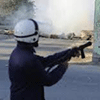 Muere un adolescente a manos de la polic&#237a en Bahréin