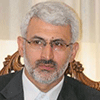 Asesinado el presidente de la comisi&#243n iran&#237 de reconstrucci&#243n en L&#237bano