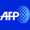AFP se declara en huelga de 24 horas