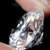 Roban 37 millones de euros en diamantes en el aeropuerto de Bruselas