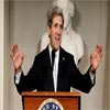 El nuevo canciller estadounidense discutir&aacute los temas de Siria, Mal&iacute y Corea del Norte