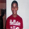 Estadounidenses reclaman “Justicia” para Trayvon