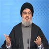 Sayyed Nasrol&#225 desmiente todos los rumores sobre Hezbol&#225