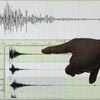 Sismo de 5,1 grados Richter en norte de Chile