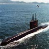 Brasil entra en el “selecto club” de los submarinos nucleares