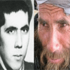 Hallan vivo a un soldado soviético desaparecido en Afganist&#225n hace 33 a&#241os