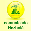 Hezbol&#225 lamenta el fallecimiento del mandatario venezolano