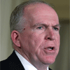 John Brennan nuevo director de la CIA