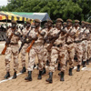 Grave escalada de violencia por parte de soldados del Ejército maliense