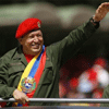 “Ch&#225vez fue envenenado por fuerzas oscuras”