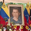 “De pronto no se puede” embalsamar el cadáver de Chávez