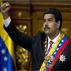 EE.UU. planea asesinar a Capriles