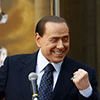 Rechazada la petici&#243n de abrir juicio inmediato contra Berlusconi