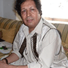 Las autoridades egipcias detienen a un primo de Gadafi en El Cairo