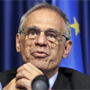 El ministro de Finanzas de Chipre dimite de su cargo